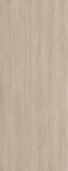 Zen Wood Wheat 3.5 мм Laminam 120х300