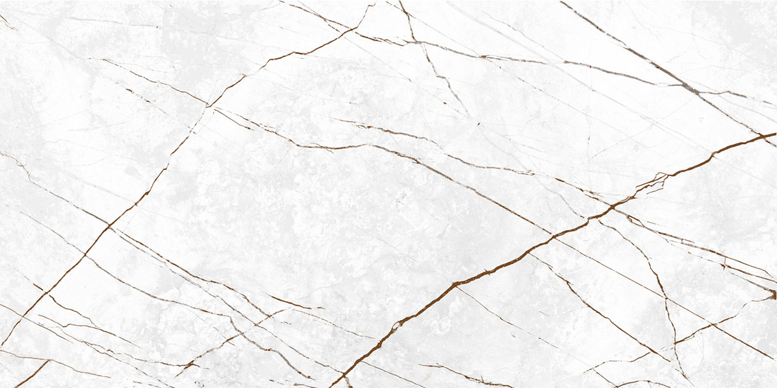 Граните Сандра Белый (White) LLR Легкое лаппатирование 60x120