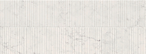 Madison Fontana Matt плитка Porcelanosa 45x120