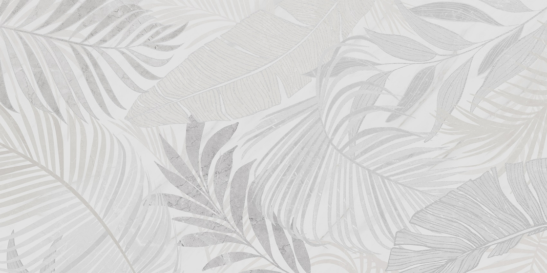 Forall White керамогранит Pamesa 60x120