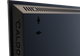 thumb-3
