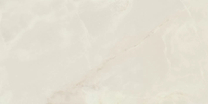 KM3060B0100R Махкама бежевый светлый глянцевый обрезной Kerama Marazzi 30x60