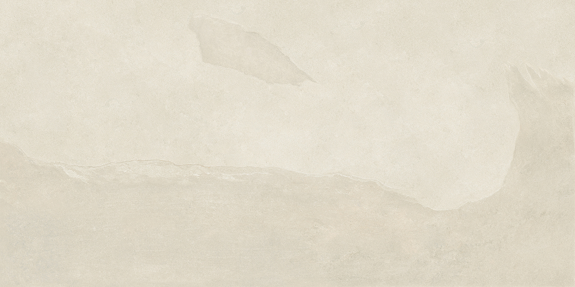 Ардезия Уайт керамогранит Coliseumgres 60x120