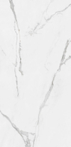Cellini Blanco Nat.  керамогранит Pamesa 120х280