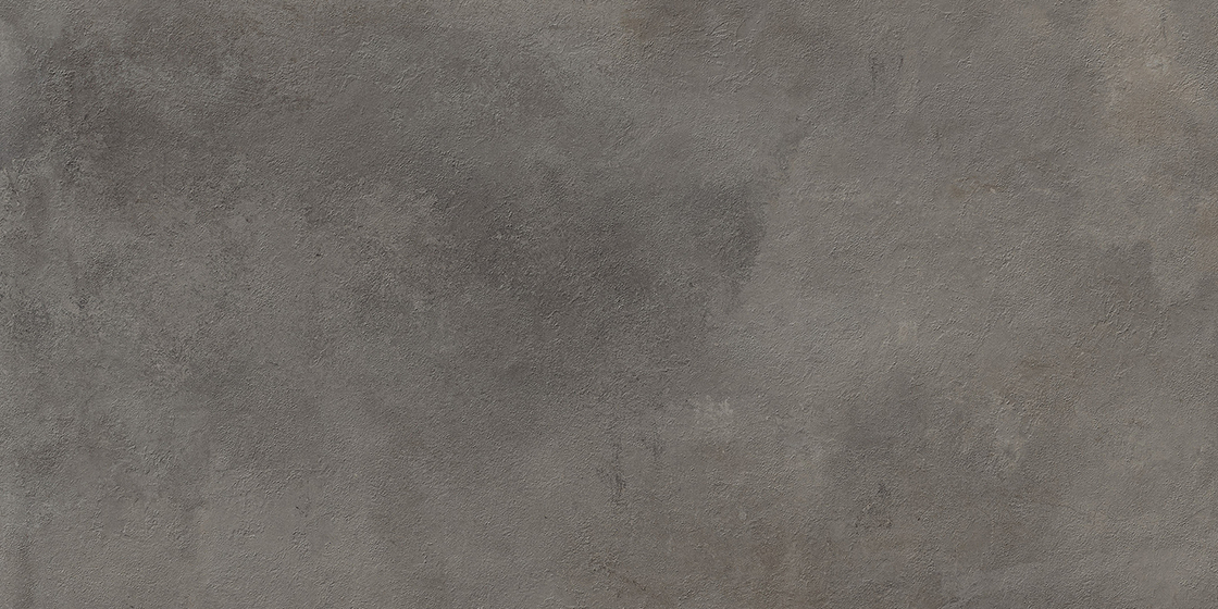 Millennium Black керамогранит Italon 60x120