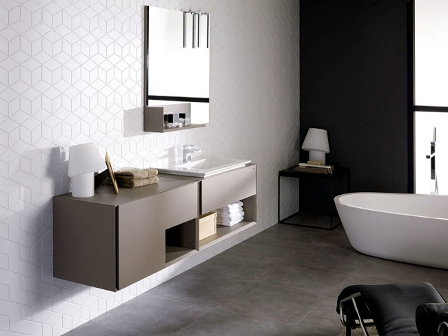 Светильник/бра Gamadecor