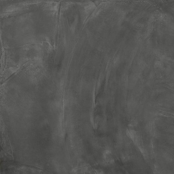 Continuum Petrol керамогранит Italon 120x120