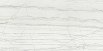 Charme Advance Platinum White Cerato керамогранит Italon 60x120