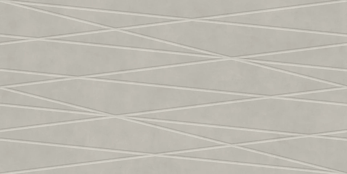 KM6012B0201R Таделакт серый матовый структура обрезной Kerama Marazzi 60x119.5