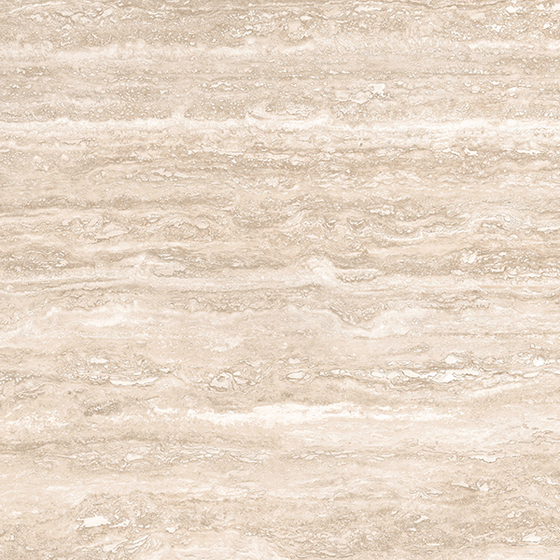 Керамогранит Гранитея G202PR Allaki Beige полированный 60x60