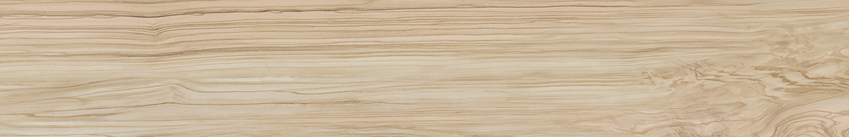 Натура Олива SR Структурная 19,5х120