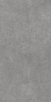 DL590100R Фондамента  серый  обрезной Kerama Marazzi 119.5x238.5