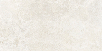 Bella Stone Bone керамогранит Colorker 59.5x119.2