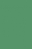SG618520R Радуга зеленый матовый обрезной Kerama Marazzi 60x60