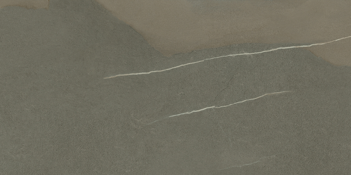 Metropolis Arcadia Brown керамогранит Italon 60x120