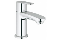 Кран для раковины Grohe Eurostyle Cosmopolitan 23039002 (без функции смесителя) Распродажа
