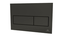 100272263 Клавиша Noken Tono, Titan