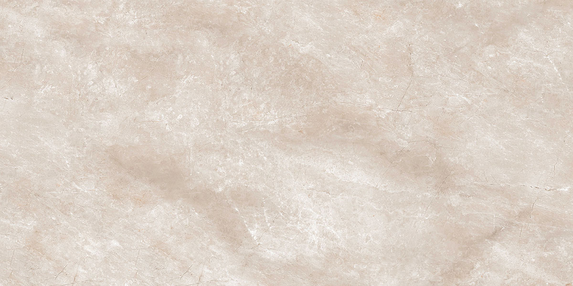 Керамогранит Гранитея G324R Sugomak Brown матовый 60x120