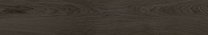 Kalon Wengu керамогранит  Pamesa 20x120