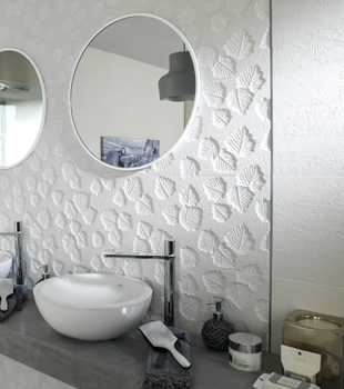 Pro-Part Ocean профиль 11 мм, 2,5 м Butech