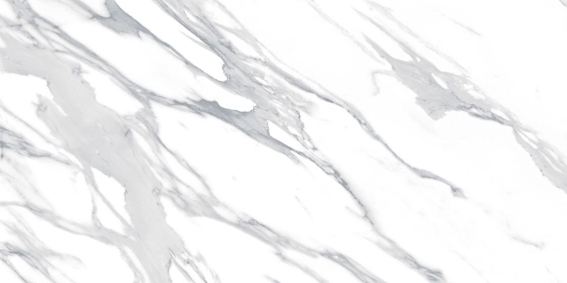 Калакатта Жемчуг (Pearl) LLR Легкое лаппатирование 60x120