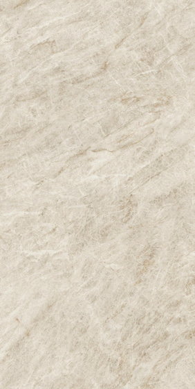 Marvel Diva Taj Mahal Silk.керамогранит  Atlas Concorde 120х278