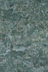 SG651322R Риальто зеленый лаппатированный обрезной Kerama Marazzi 60x60
