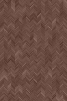  Обои Decaro Wallcoverings Pure Wood ARW220