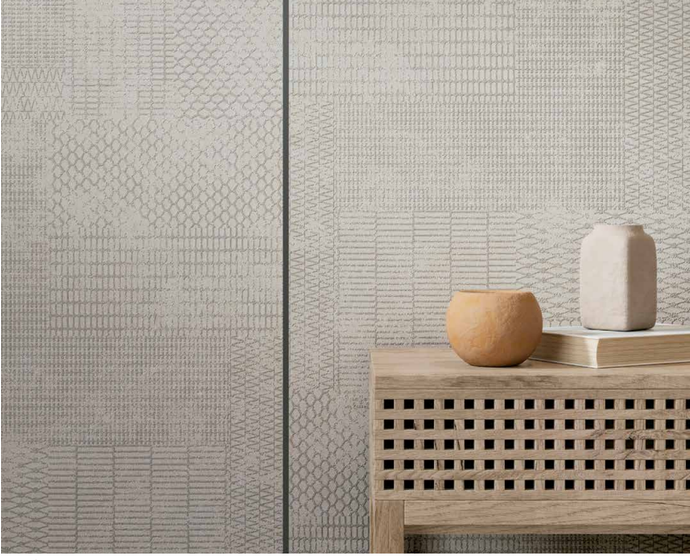 Pro-Part Cast Iron11mm профиль 2.5 м Butech