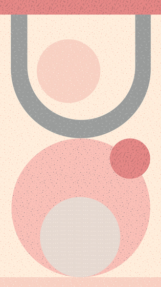 Karala Moon SP плитка Harmony 100х180