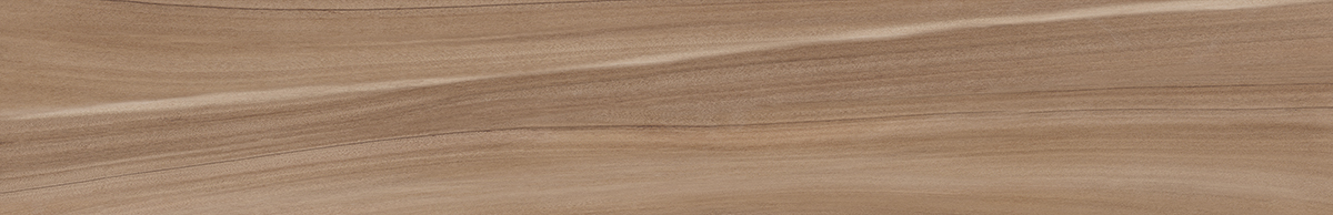 Натура  Мадейра SR Структурная 19,5х120