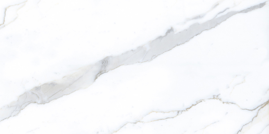 Паллисандро Классик LLR Легкое лаппатирование 60x120