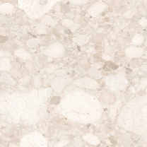 Theke Ceppo Fluviale Nat. керамогранит Iris 120x120