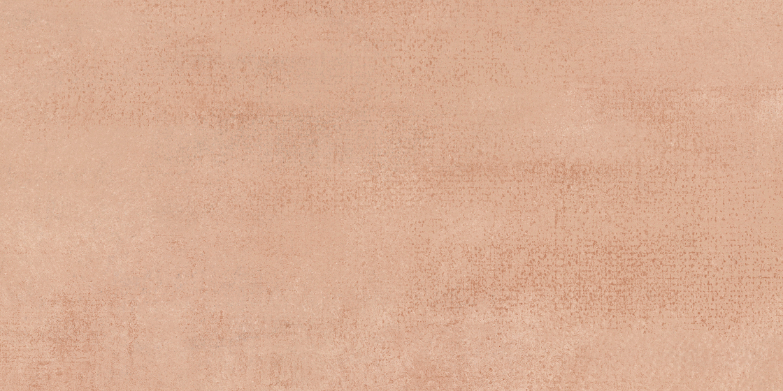 Керамогранит Гранитея G009 ArtBeton Rose рельефный 60x120