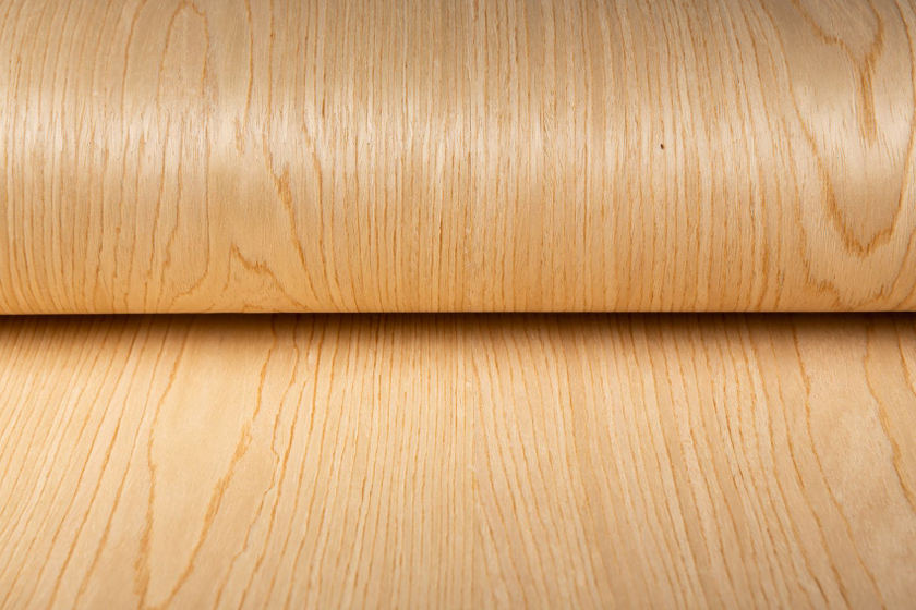  Обои Decaro Wallcoverings Pure Wood ARW003