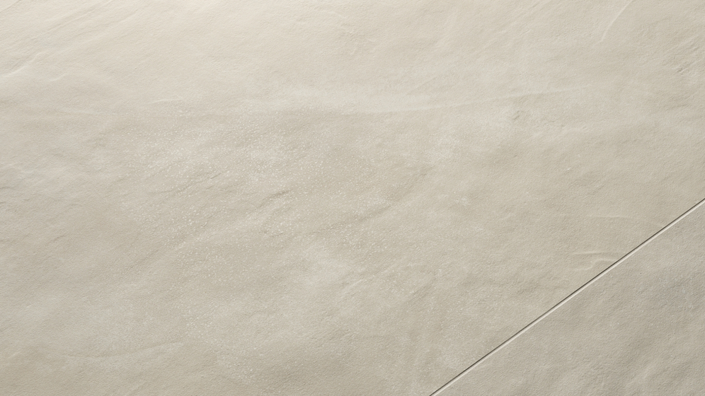 Continuum Pure 80x160 керамогранит Italon 80x160