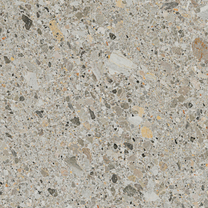 Ceppo Acero керамогранит Porcelanosa 80x80