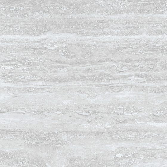 Керамогранит Гранитея G203PR Allaki Grey полированный 60x60