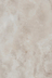 SG642202R Джардини беж. светлый обрезной лаппатированный Kerama Marazzi 60x60