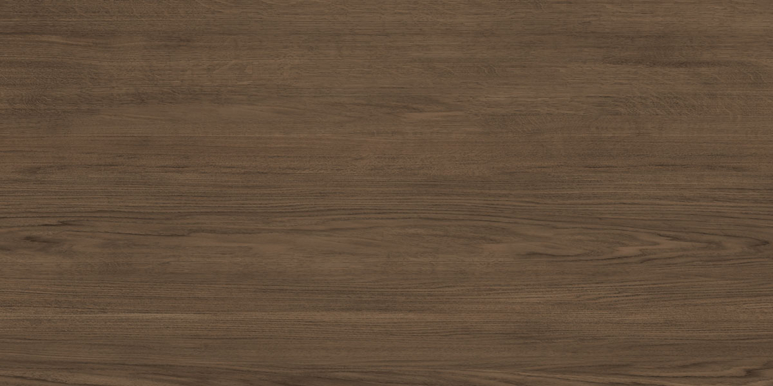 Вуд Классик Софт Темно-Коричневый (Dark Brown) LMR Мягкое лаппатирование 60x120