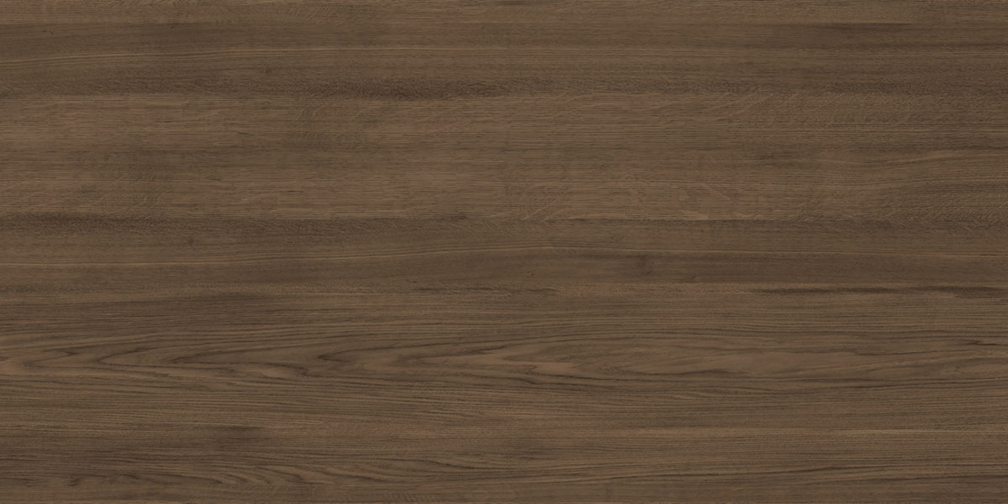 Вуд Классик Софт Темно-Коричневый (Dark Brown) LMR Мягкое лаппатирование 60x120