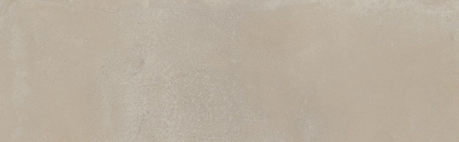 9038 Тракай бежевый светлый глянцевый Kerama Marazzi 8.5x28.5