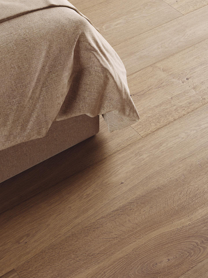 Gent Roble керамогранит Porcelanosa 19.3x180