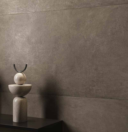 Eternum Coffee керамогранит Italon 60x120