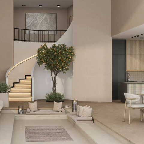 Касабланка