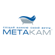 МетаКам