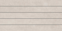 OS/A360/48019R Декор чипсет Догана бежевый светлый матовый обрезной Kerama Marazzi 40x80