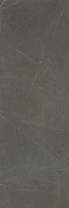 Londra Grey Silk керамогранит ARKLAM 100х300