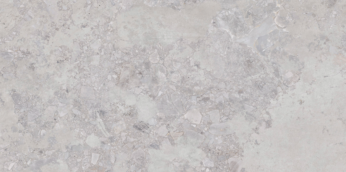 Доломити  Монте Птерно Светлый LLR лёгкое лаппатирование 60x120