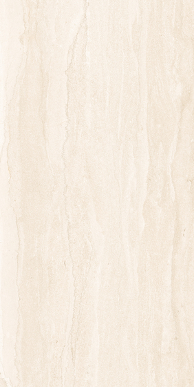 Вилла Альба Ривер Белый MR Матовая 60x120